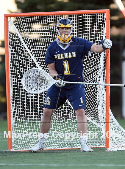 Thumbnail 3 in Pelham Memorial @ Eastchester photogallery.