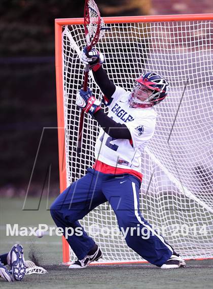 Thumbnail 2 in Pelham Memorial @ Eastchester photogallery.