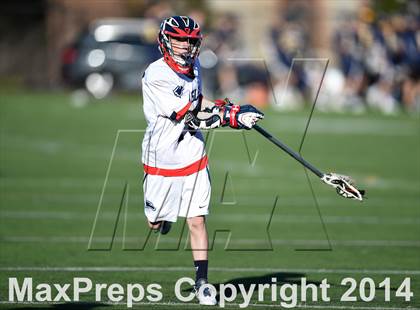 Thumbnail 2 in Pelham Memorial @ Eastchester photogallery.