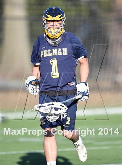 Thumbnail 2 in Pelham Memorial @ Eastchester photogallery.