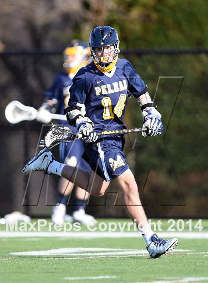 Thumbnail 2 in Pelham Memorial @ Eastchester photogallery.