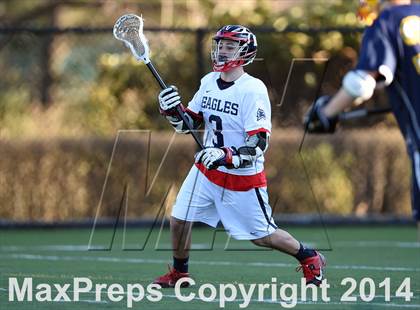 Thumbnail 3 in Pelham Memorial @ Eastchester photogallery.