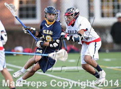 Thumbnail 1 in Pelham Memorial @ Eastchester photogallery.