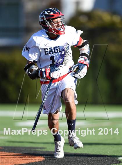 Thumbnail 2 in Pelham Memorial @ Eastchester photogallery.