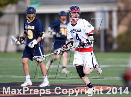 Thumbnail 3 in Pelham Memorial @ Eastchester photogallery.