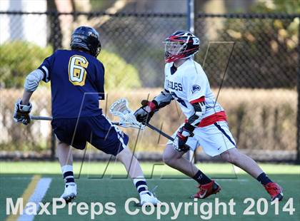 Thumbnail 3 in Pelham Memorial @ Eastchester photogallery.