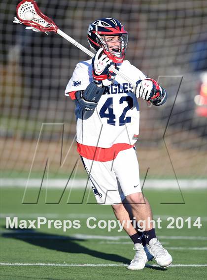 Thumbnail 3 in Pelham Memorial @ Eastchester photogallery.