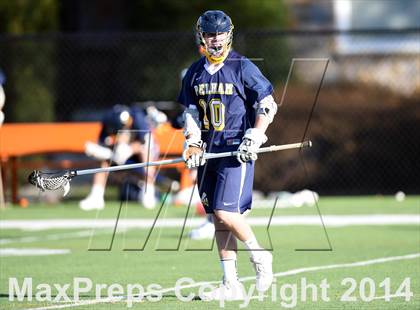 Thumbnail 3 in Pelham Memorial @ Eastchester photogallery.