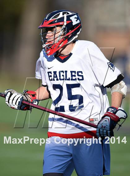 Thumbnail 2 in Pelham Memorial @ Eastchester photogallery.