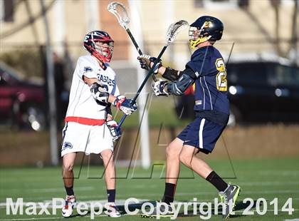 Thumbnail 3 in Pelham Memorial @ Eastchester photogallery.