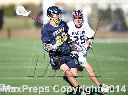 Thumbnail 2 in Pelham Memorial @ Eastchester photogallery.