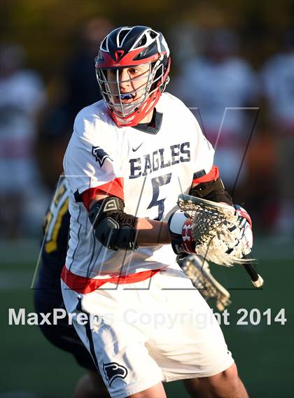 Thumbnail 2 in Pelham Memorial @ Eastchester photogallery.