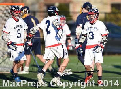 Thumbnail 3 in Pelham Memorial @ Eastchester photogallery.