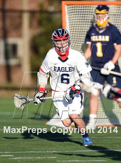 Thumbnail 1 in Pelham Memorial @ Eastchester photogallery.