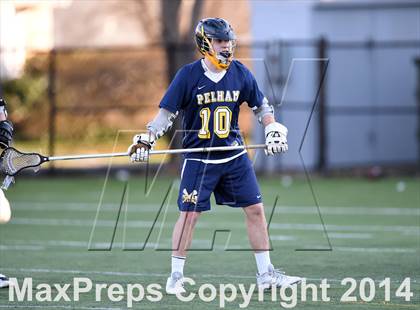 Thumbnail 1 in Pelham Memorial @ Eastchester photogallery.