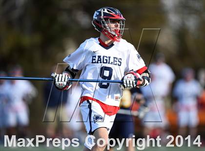 Thumbnail 1 in Pelham Memorial @ Eastchester photogallery.