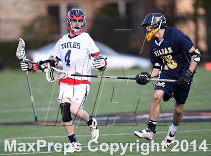 Thumbnail 1 in Pelham Memorial @ Eastchester photogallery.