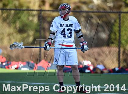 Thumbnail 1 in Pelham Memorial @ Eastchester photogallery.