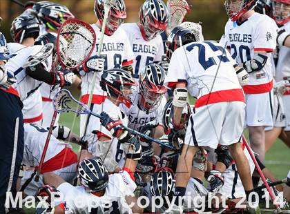 Thumbnail 2 in Pelham Memorial @ Eastchester photogallery.