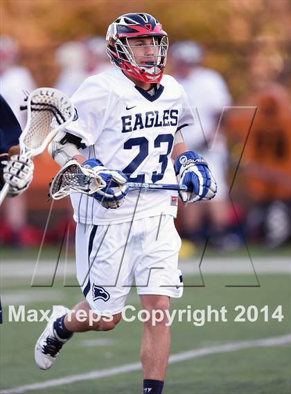 Thumbnail 2 in Pelham Memorial @ Eastchester photogallery.