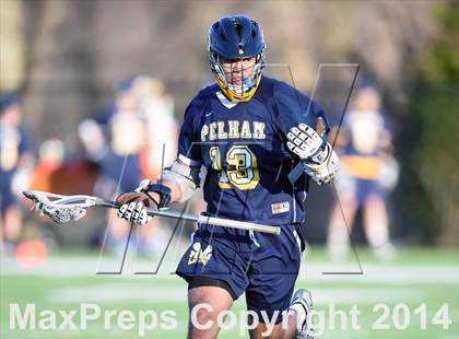 Thumbnail 1 in Pelham Memorial @ Eastchester photogallery.