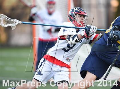 Thumbnail 1 in Pelham Memorial @ Eastchester photogallery.