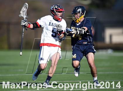 Thumbnail 3 in Pelham Memorial @ Eastchester photogallery.
