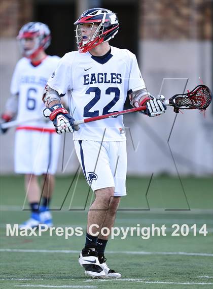 Thumbnail 1 in Pelham Memorial @ Eastchester photogallery.