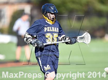 Thumbnail 3 in Pelham Memorial @ Eastchester photogallery.
