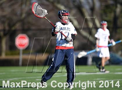Thumbnail 3 in Pelham Memorial @ Eastchester photogallery.