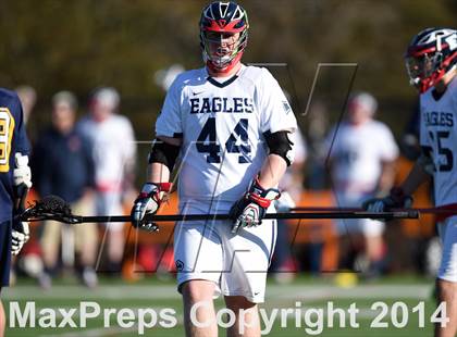 Thumbnail 1 in Pelham Memorial @ Eastchester photogallery.
