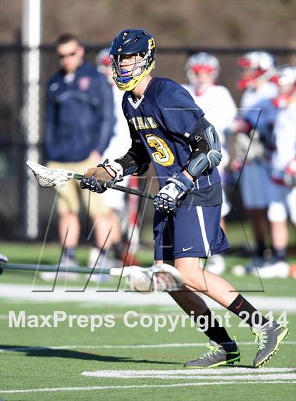 Thumbnail 2 in Pelham Memorial @ Eastchester photogallery.