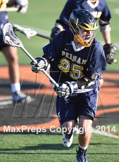Thumbnail 3 in Pelham Memorial @ Eastchester photogallery.