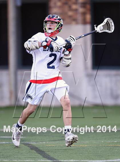 Thumbnail 3 in Pelham Memorial @ Eastchester photogallery.