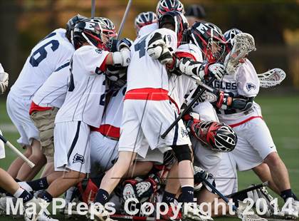 Thumbnail 3 in Pelham Memorial @ Eastchester photogallery.