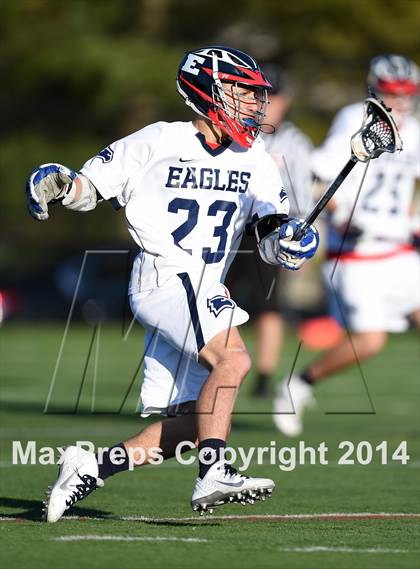 Thumbnail 1 in Pelham Memorial @ Eastchester photogallery.