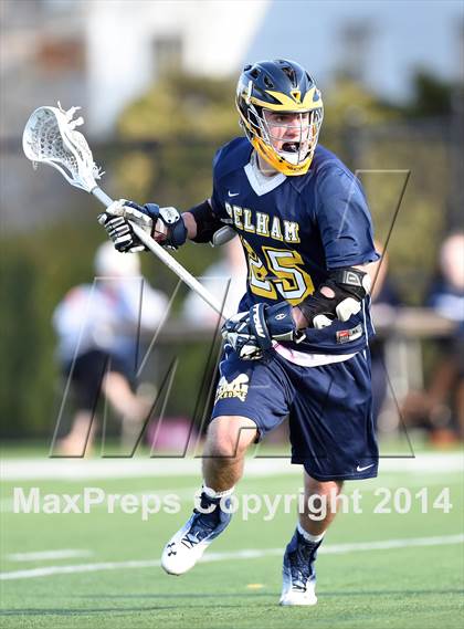 Thumbnail 1 in Pelham Memorial @ Eastchester photogallery.