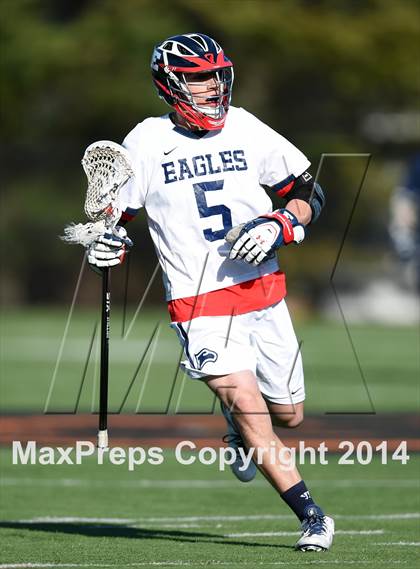 Thumbnail 1 in Pelham Memorial @ Eastchester photogallery.