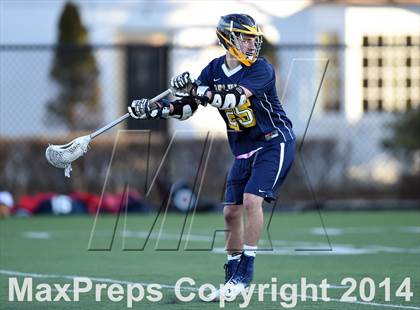 Thumbnail 3 in Pelham Memorial @ Eastchester photogallery.