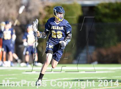 Thumbnail 3 in Pelham Memorial @ Eastchester photogallery.