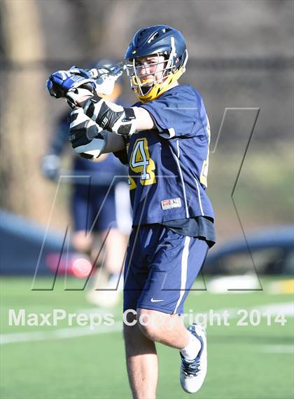Thumbnail 1 in Pelham Memorial @ Eastchester photogallery.