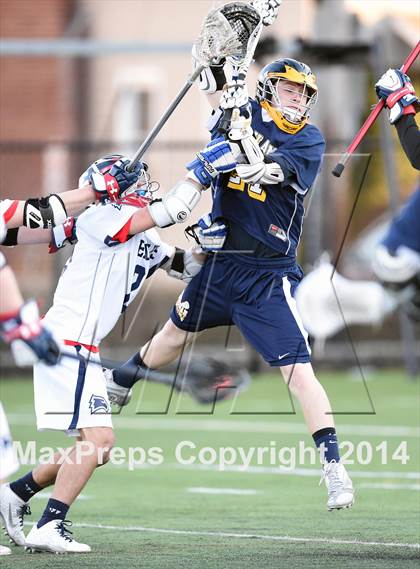 Thumbnail 2 in Pelham Memorial @ Eastchester photogallery.