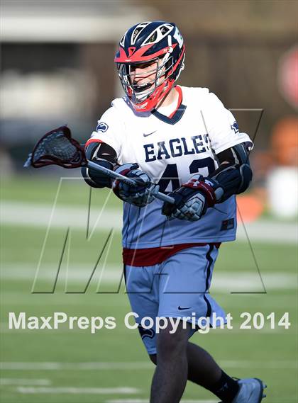 Thumbnail 3 in Pelham Memorial @ Eastchester photogallery.