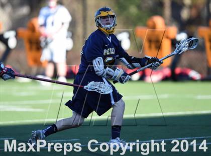 Thumbnail 3 in Pelham Memorial @ Eastchester photogallery.