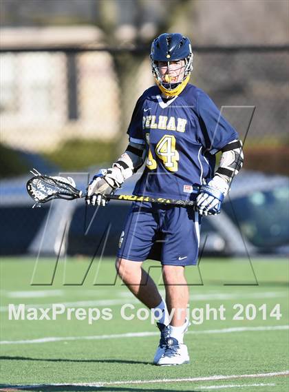 Thumbnail 3 in Pelham Memorial @ Eastchester photogallery.