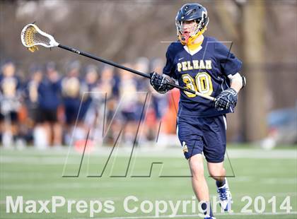 Thumbnail 1 in Pelham Memorial @ Eastchester photogallery.