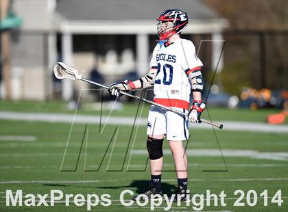 Thumbnail 3 in Pelham Memorial @ Eastchester photogallery.