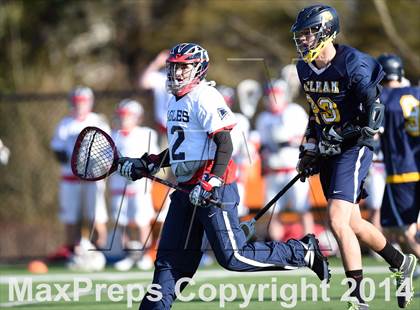 Thumbnail 3 in Pelham Memorial @ Eastchester photogallery.