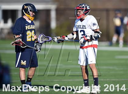 Thumbnail 3 in Pelham Memorial @ Eastchester photogallery.