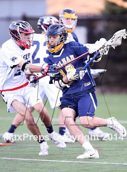 Thumbnail 2 in Pelham Memorial @ Eastchester photogallery.